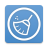icon SweepSouth(SweepSouth
) 4.1.1