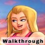 icon Summertime saga walkthrough(Zomertijd walkthrough guide
)