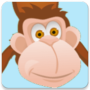 icon MonkeyFall(Monkey Fall)