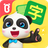 icon com.sinyee.babybus.homeland.global(Baby Panda: Chinees avontuur
) 8.58.17.26