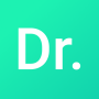 icon Dr.wait(Dr.wait - Dokterspraktijk)