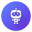 icon Launcher For Kids(Launcher 4Kids) 1.3.2