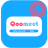 icon Qoomeet(QooMeet: Videochat met meisjes) 1.0.3