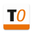 icon Telstar Online 1.0.4