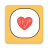 icon MyCrush(Daten en chatten - Mijn crush) 1.0.8