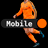 icon W Mobile(W Mobiel: Voetbalschema
) 2.0