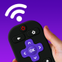 icon Remote for TV: All TV (Afstandsbediening voor tv: alle tv)