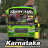 icon Karnataka Private Bus Mod(Karnataka Privébus Mod) 1.0
