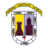 icon Granja de Torrehermosa Informa(Boerderij van Torrehermosa Informa) 4.0.0