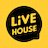 icon Zlivehouse(Zlivehouse-Go Live Cam Video Chat Bellen) 1.0.4