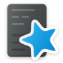 icon AnkiDroid Flashcards