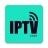 icon IPTV Live Cast(IPTV Live Cast - Iptv Player) 2.1.0.20
