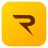 icon Reward Adda(Verdien Adda: Speel en verdien Cash) 5.1.5