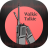 icon Walkie Talkie(Walkie Talkie Offline
) 2.0