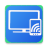 icon Casing(Video Screen Cast for All TV) 1.2