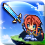 icon Weapon Throwing RPG 2(Wapen gooien RPG 2)