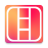 icon Collage Maker(Collage Maker - Fotocollage) 1.7
