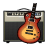 icon Guitar(Gitaar) 20160225