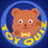 icon Toy Quiz(Toy Quiz
) 1.0.7