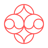icon SOUL STUDIO(VANI KABIR STUDIO) 1.3