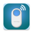 icon Galaxy SmartTag 5.0