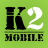 icon K2 Mobile(K2 Mobiele Game Dock-app) 1.1.103
