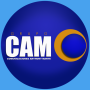 icon Grupo Cam(Cam Group)