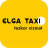 icon Elga Taxi(Elga Taxi Klantaanvraag) 1.1.9