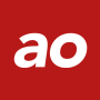 icon Avisa Oslo (Avisa Oslo
)