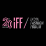 icon India Fashion Forum