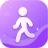 icon StepSync 1.0.9