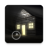 icon com.glitchgames.cabinEscape(Cabin Escape: Alices Story) 1.4.0