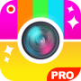 icon BreaCam Pro(BreaCam Pro - Camara Selfie en foto-editor
)