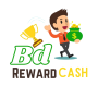 icon Bd Reward Cash(Bd Beloning Cash
)