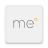 icon MeThreeSixty(mij°- drie - zestig) 3.4.5