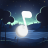 icon Sleep Sounds(slaapgeluiden - ontspannende muziek) 1.0.3