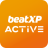 icon beatXP ACTIVE(beatXP Actieve) 1.0.0.4