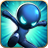 icon StylishSprint2(Stijlvolle sprint 2: geretourneerd) 1.1.1