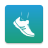 icon Pedometer(Stappenteller - Step Tracker) 1.2.8