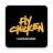 icon Fly Chicken(Vlieg Kip) 1.1.16