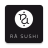 icon com.heapsgo.rasushi.android(Rauwe Sushi) 1.1.11