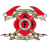 icon Tampa Fire Fighters 754(Tampa Fire Fighters Local 754) 1.0