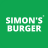 icon Simon(Simon's Burger) 1.0.2