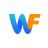 icon WordFinder(WordFinder door YourDictionary) 7.0