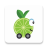 icon Lemon Express 5.2.35
