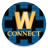 icon Word Connect 2(Word Connect 2: Crosswords
) 1.0.6