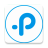 icon Periscope(Periscope Lite Videochat) 10.5.12