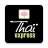 icon com.tacitinnovations.bonapp(Thai Express Canada) 2.0.10