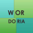 icon Wordoria(Wordoria - Woordpuzzelspel) 1.0.54