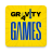 icon Gravity Games(Zwaartekrachtspellen) 1.3